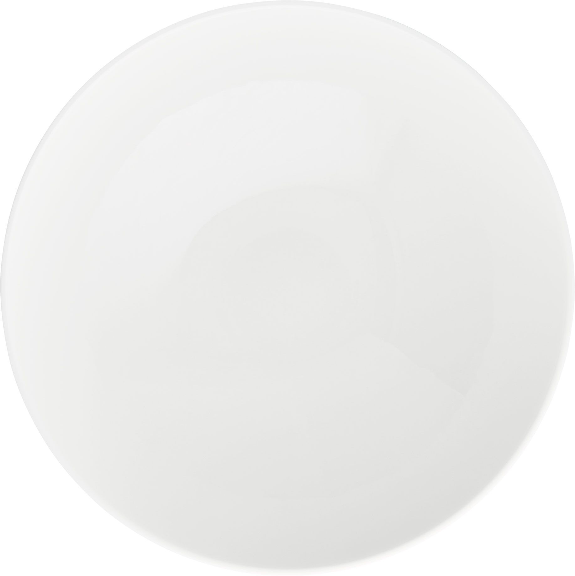 Supreme®/Villeroy & Boch La Boule 7-Piece Dinner Set view 27